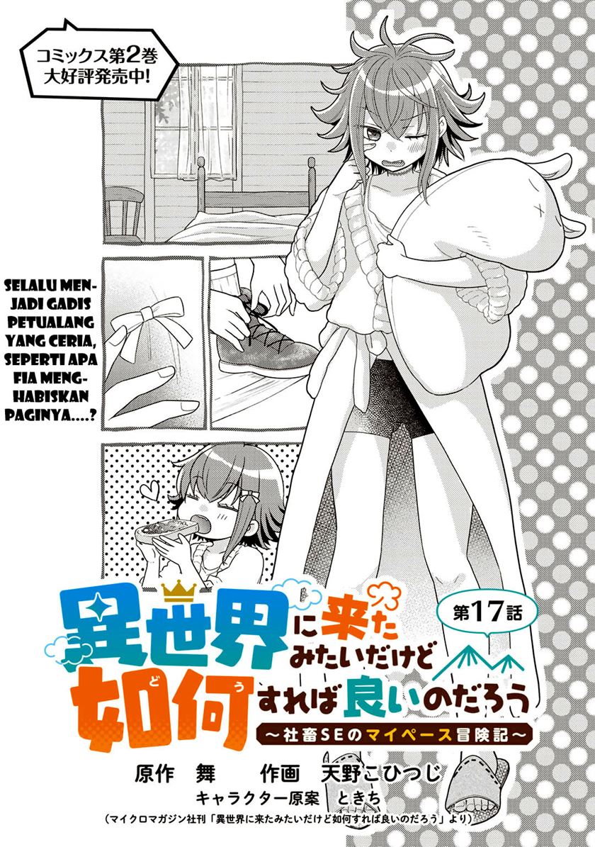 Chapter 17 - halaman 4