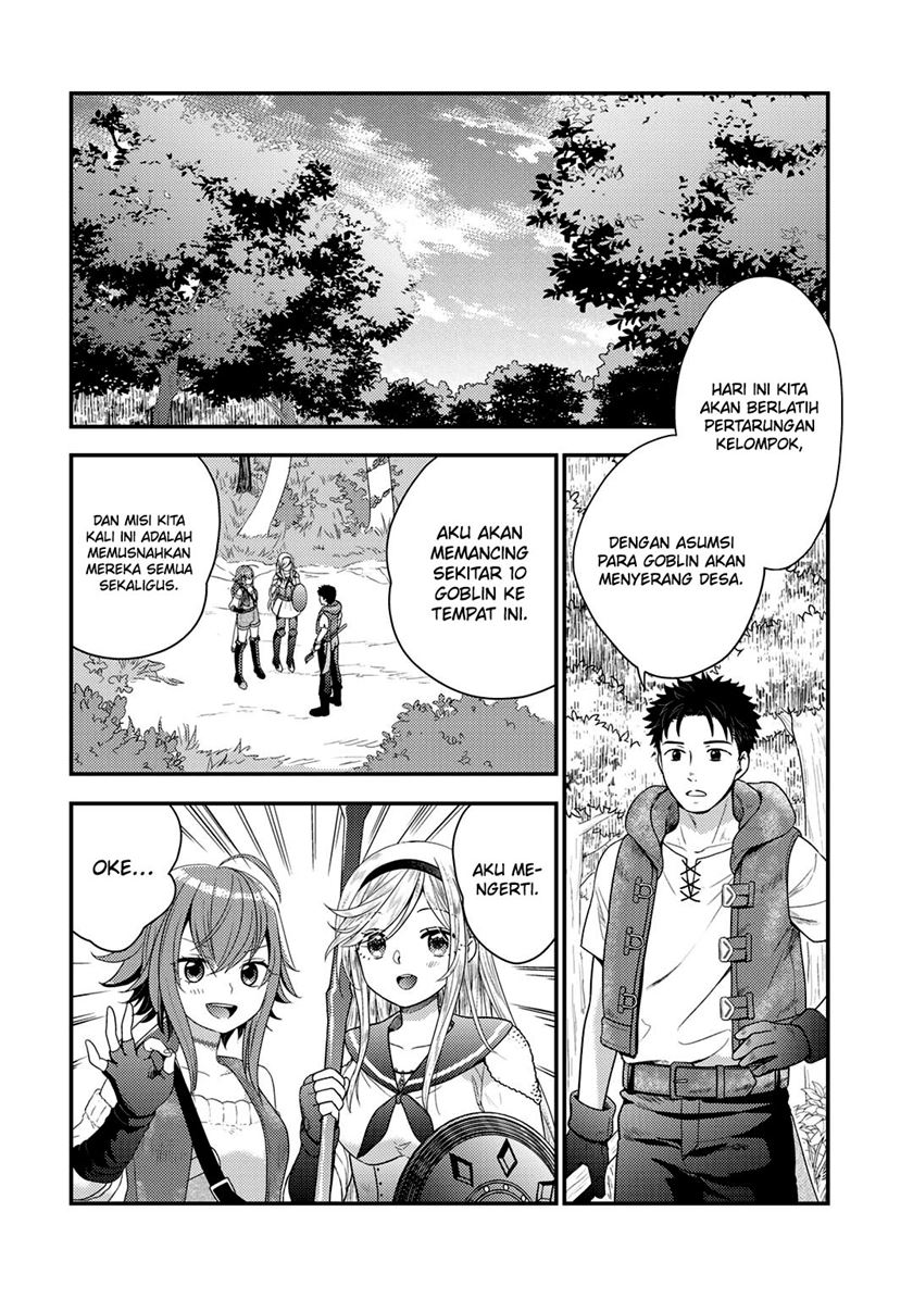 Chapter 17 - halaman 5