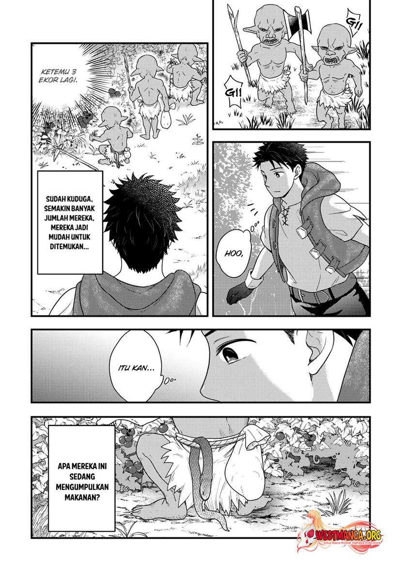 Chapter 17 - halaman 7