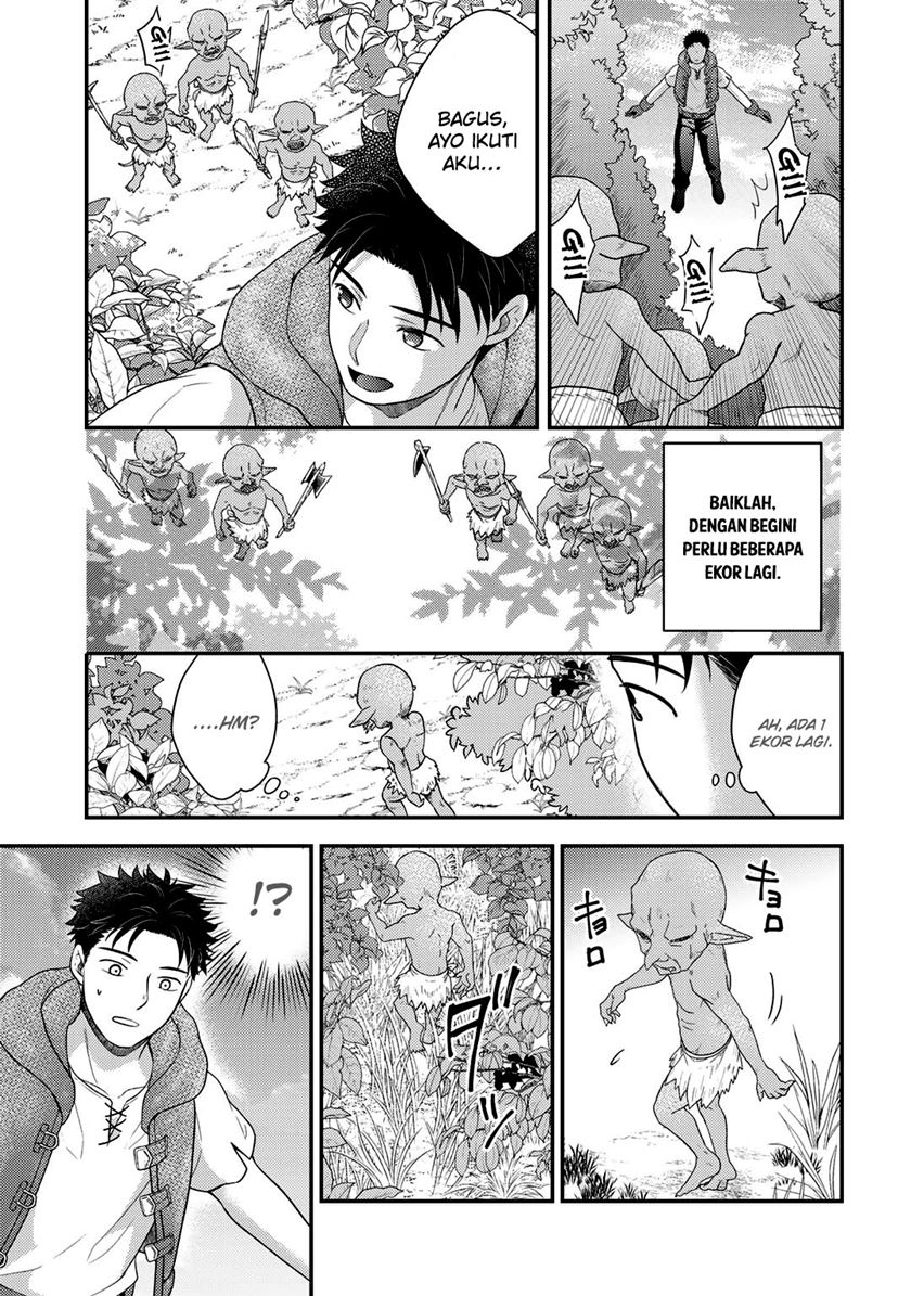 Chapter 17 - halaman 8