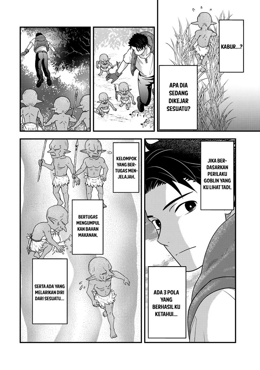 Chapter 17 - halaman 9
