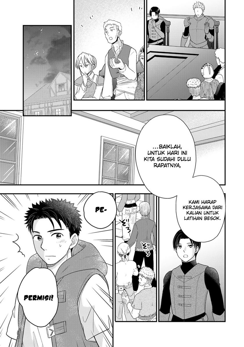 Chapter 18 - halaman 12