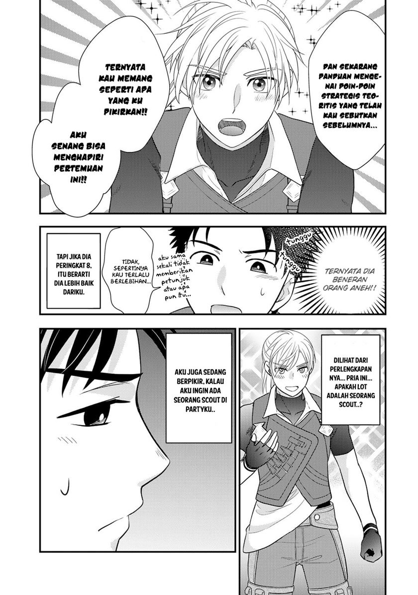 Chapter 18 - halaman 14