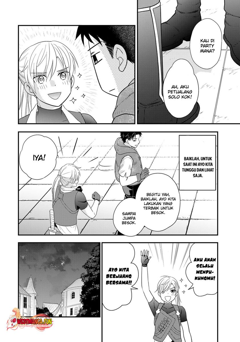 Chapter 18 - halaman 15