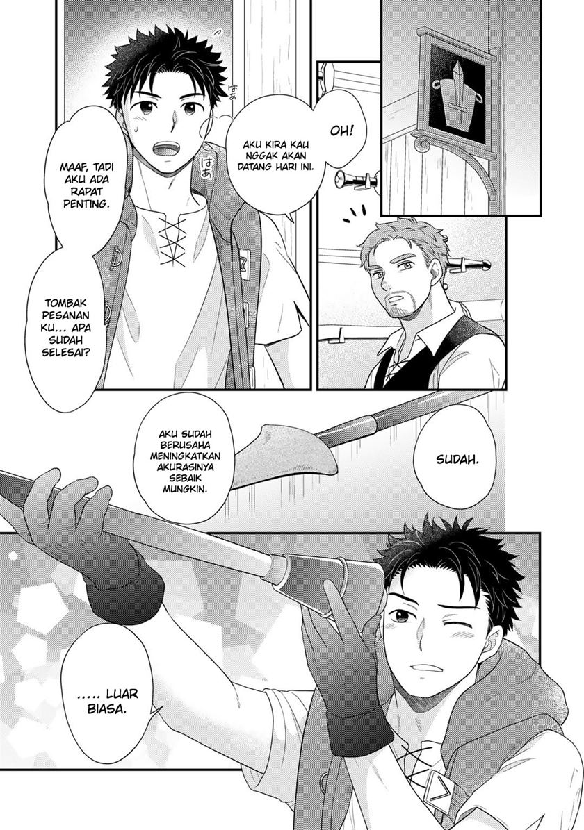 Chapter 18 - halaman 17