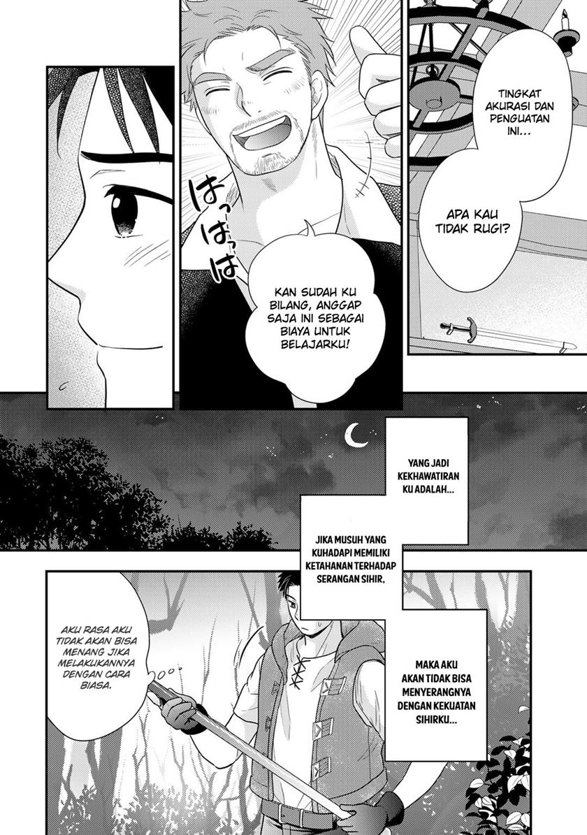 Chapter 18 - halaman 18