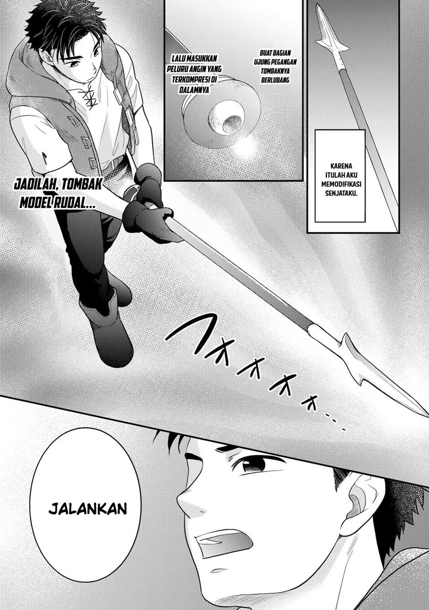 Chapter 18 - halaman 19