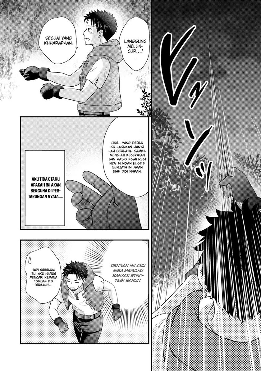 Chapter 18 - halaman 20