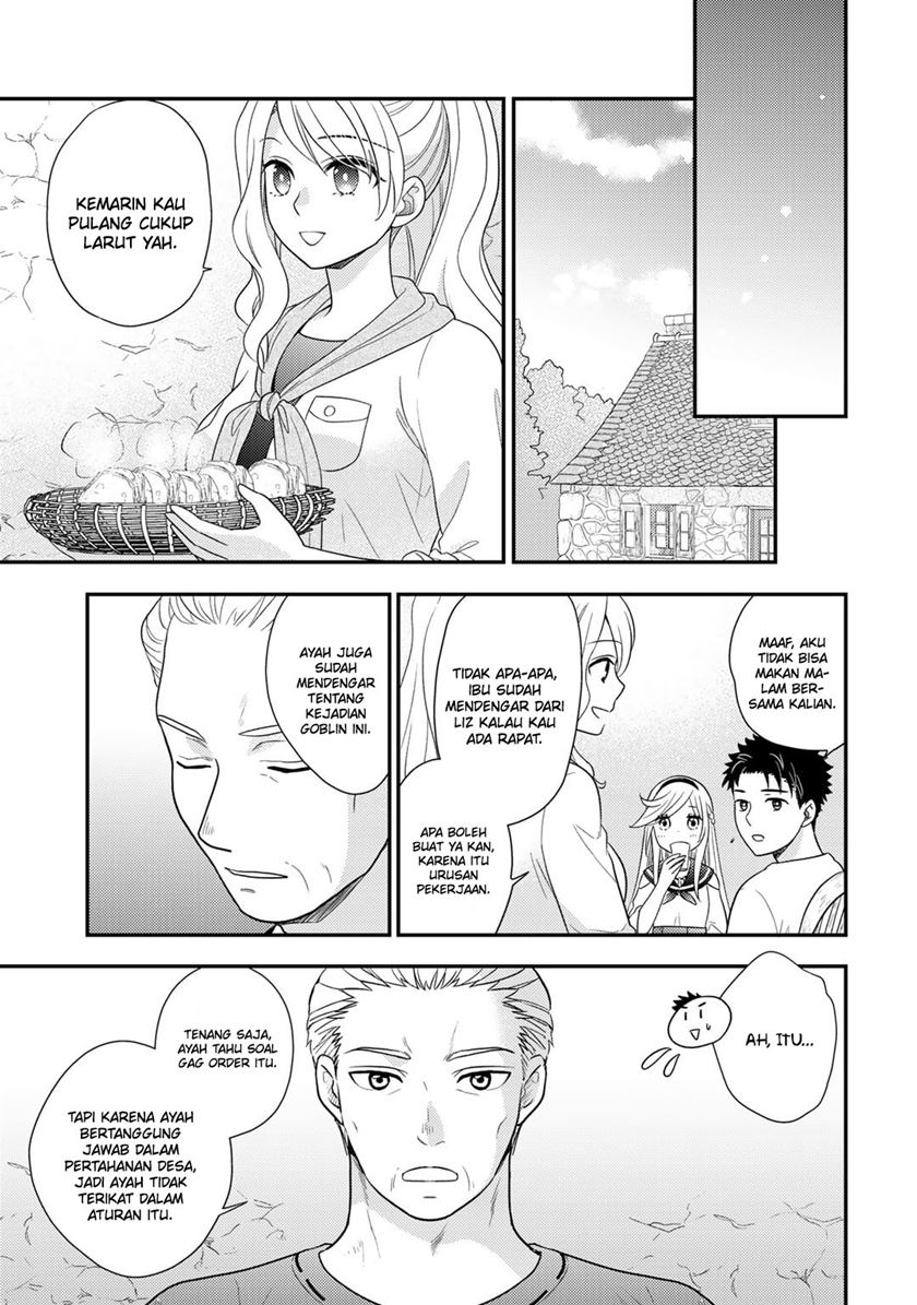 Chapter 18 - halaman 21