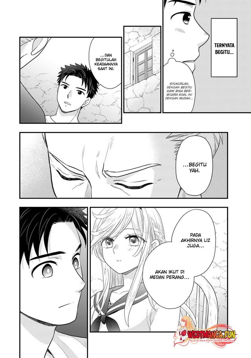 Chapter 18 - halaman 22
