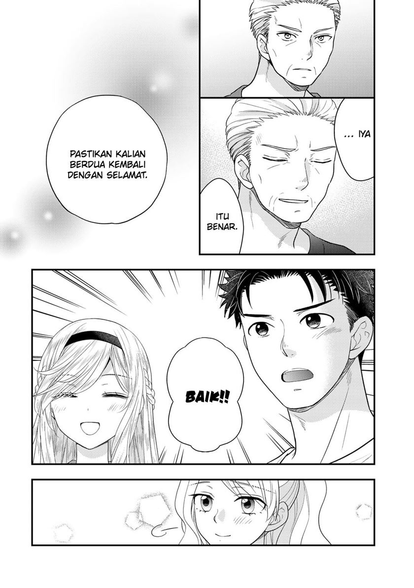 Chapter 18 - halaman 24