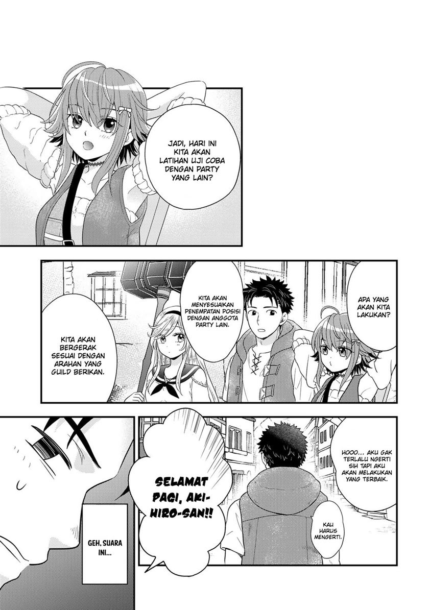 Chapter 18 - halaman 25