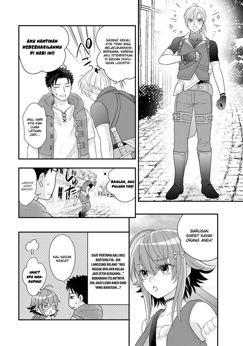 Chapter 18 - halaman 26