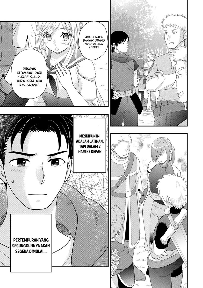 Chapter 18 - halaman 27