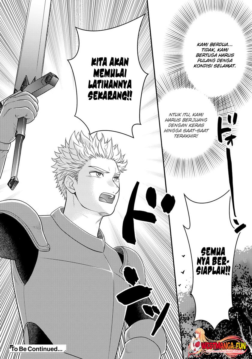 Chapter 18 - halaman 28