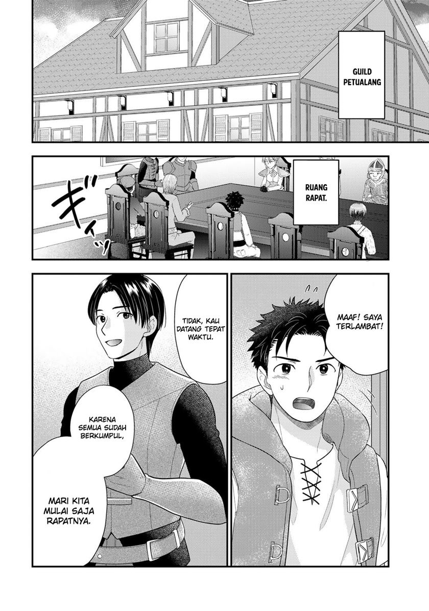 Chapter 18 - halaman 5