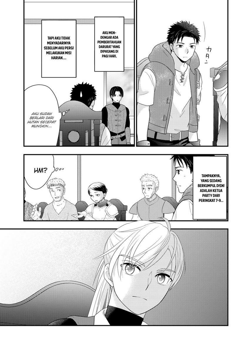 Chapter 18 - halaman 6