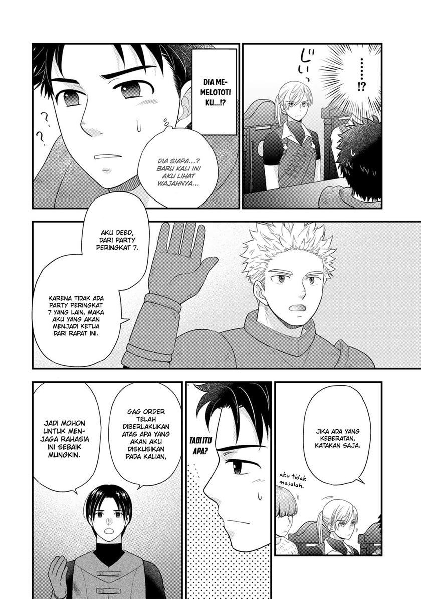 Chapter 18 - halaman 7
