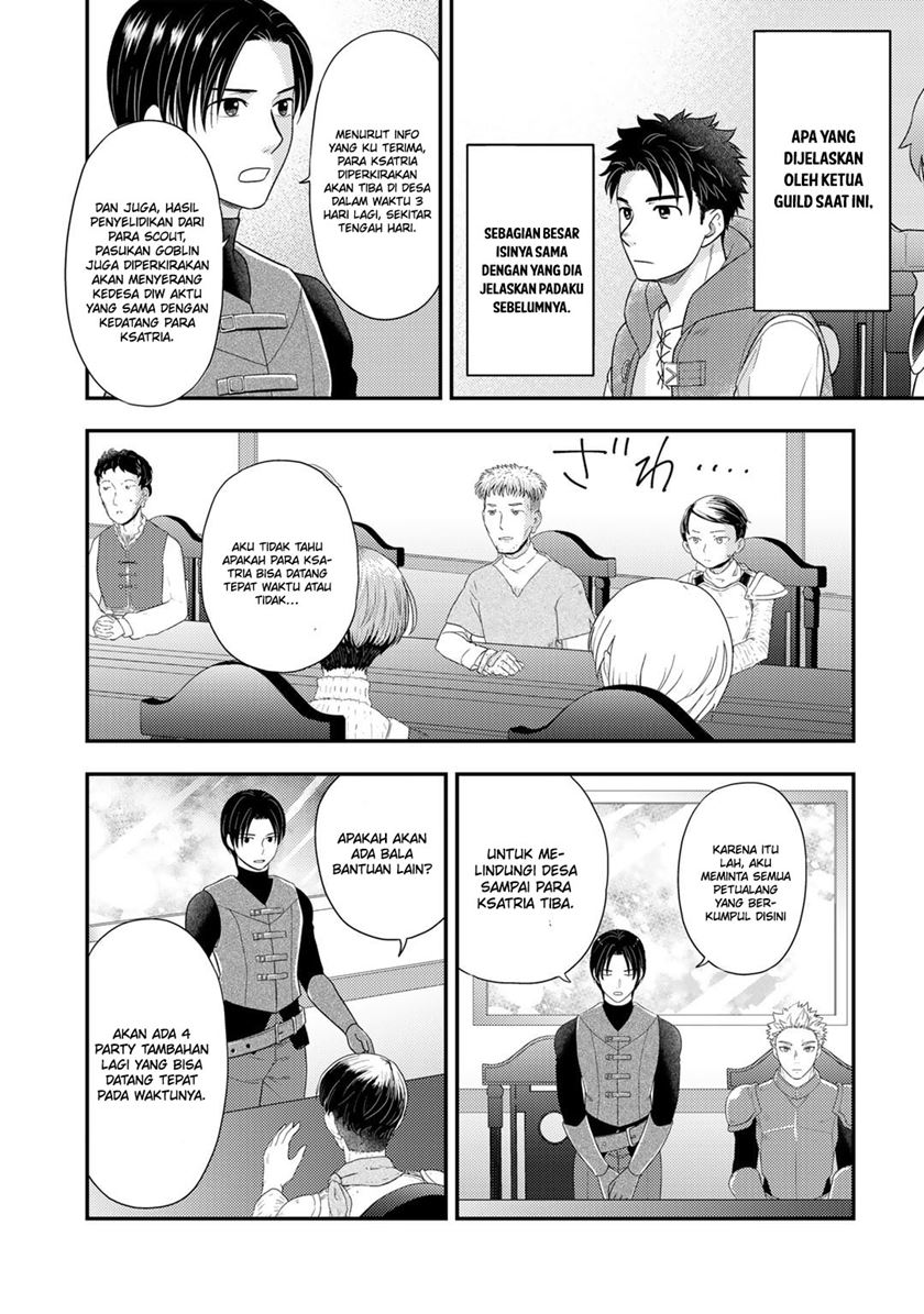 Chapter 18 - halaman 8