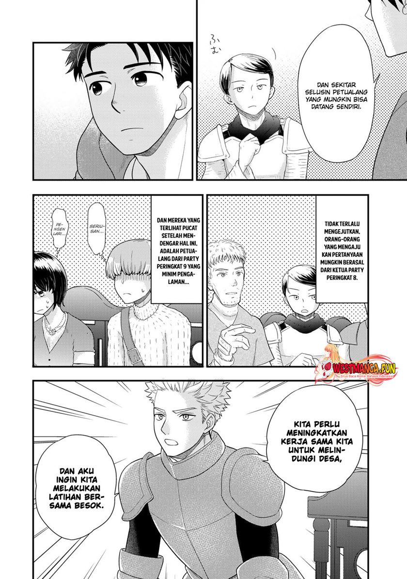 Chapter 18 - halaman 9