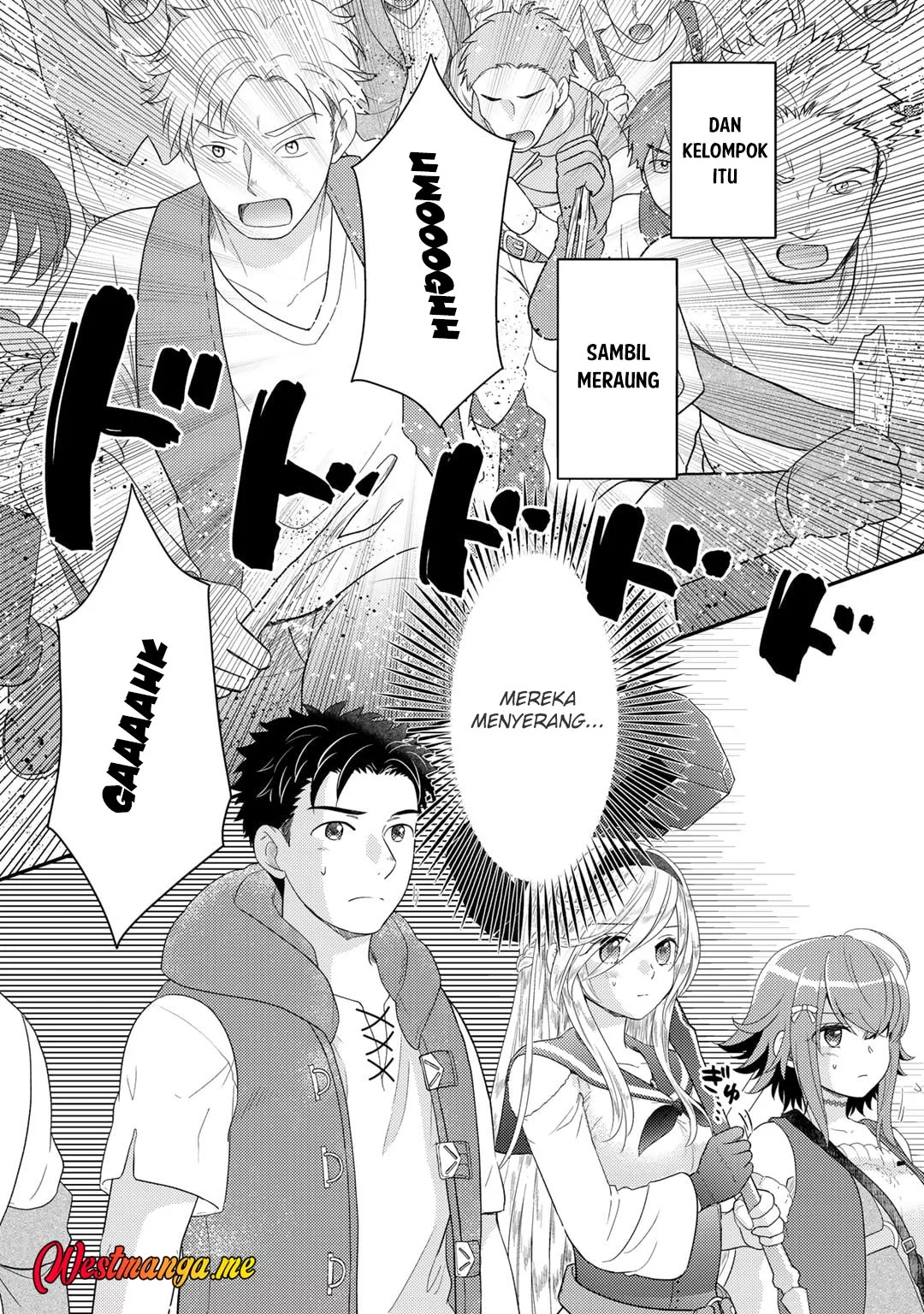 Chapter 19 - halaman 12