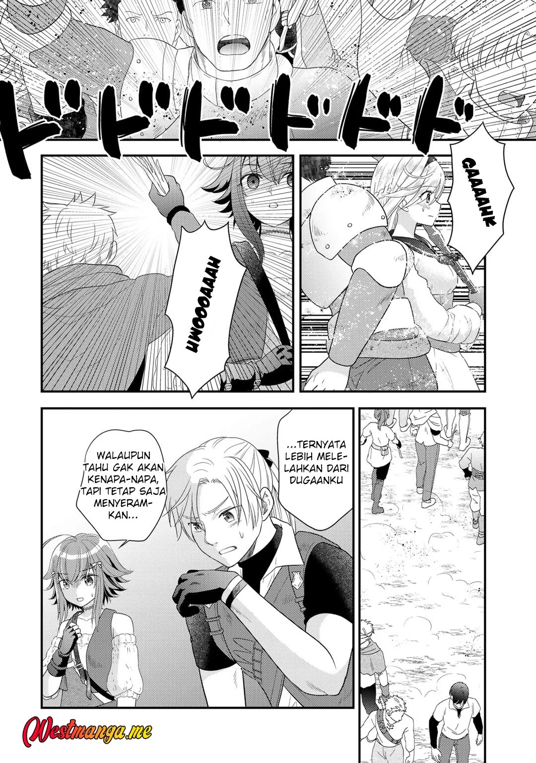 Chapter 19 - halaman 13