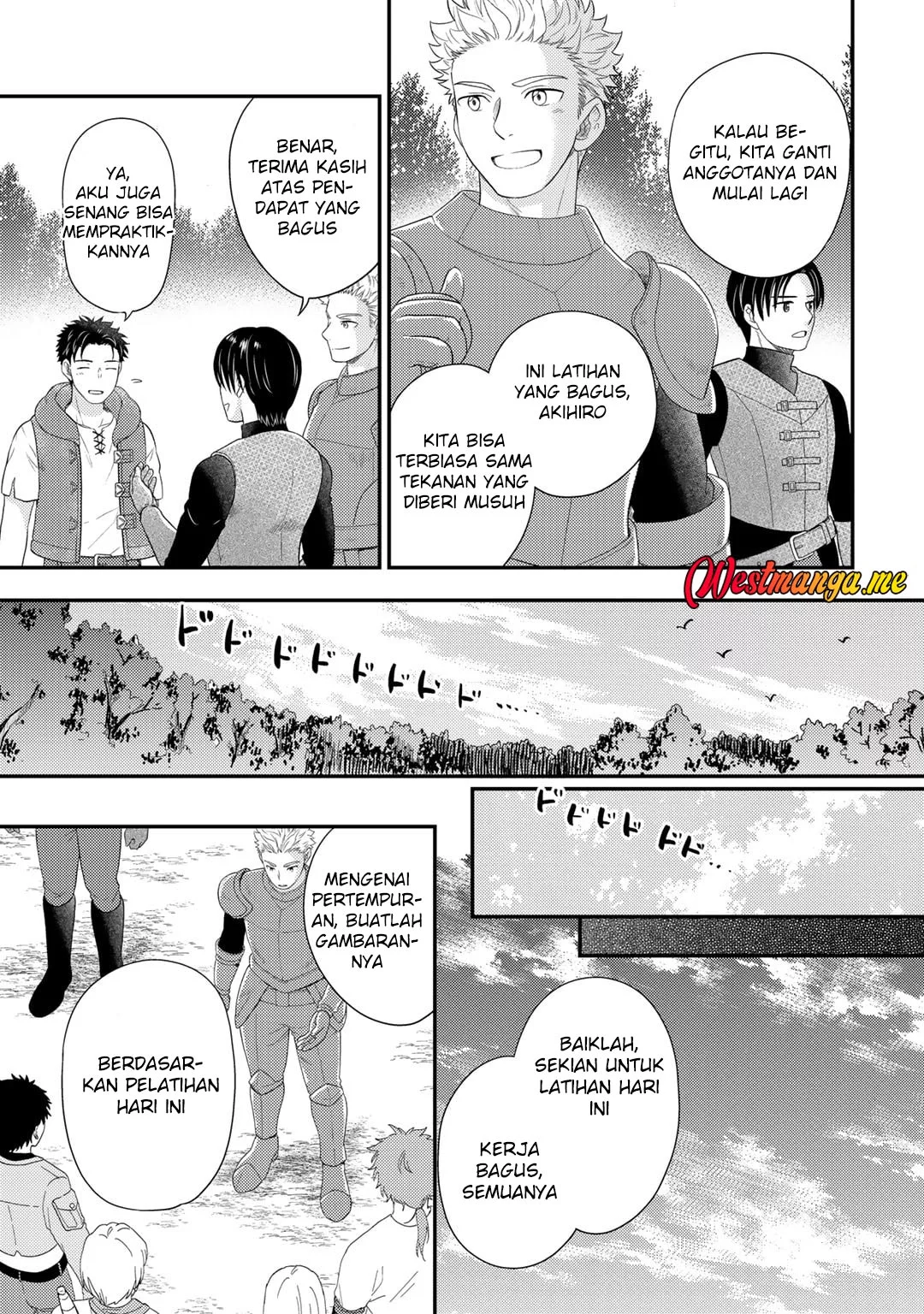 Chapter 19 - halaman 14