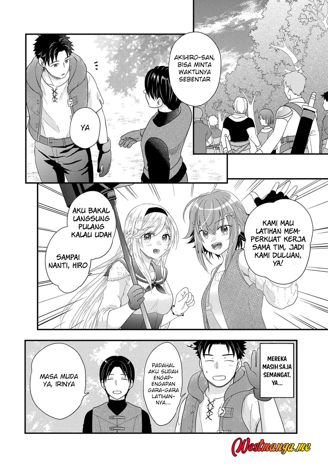 Chapter 19 - halaman 15