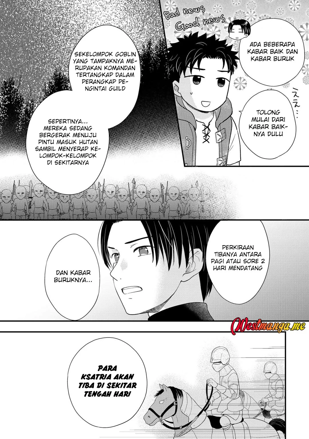 Chapter 19 - halaman 16