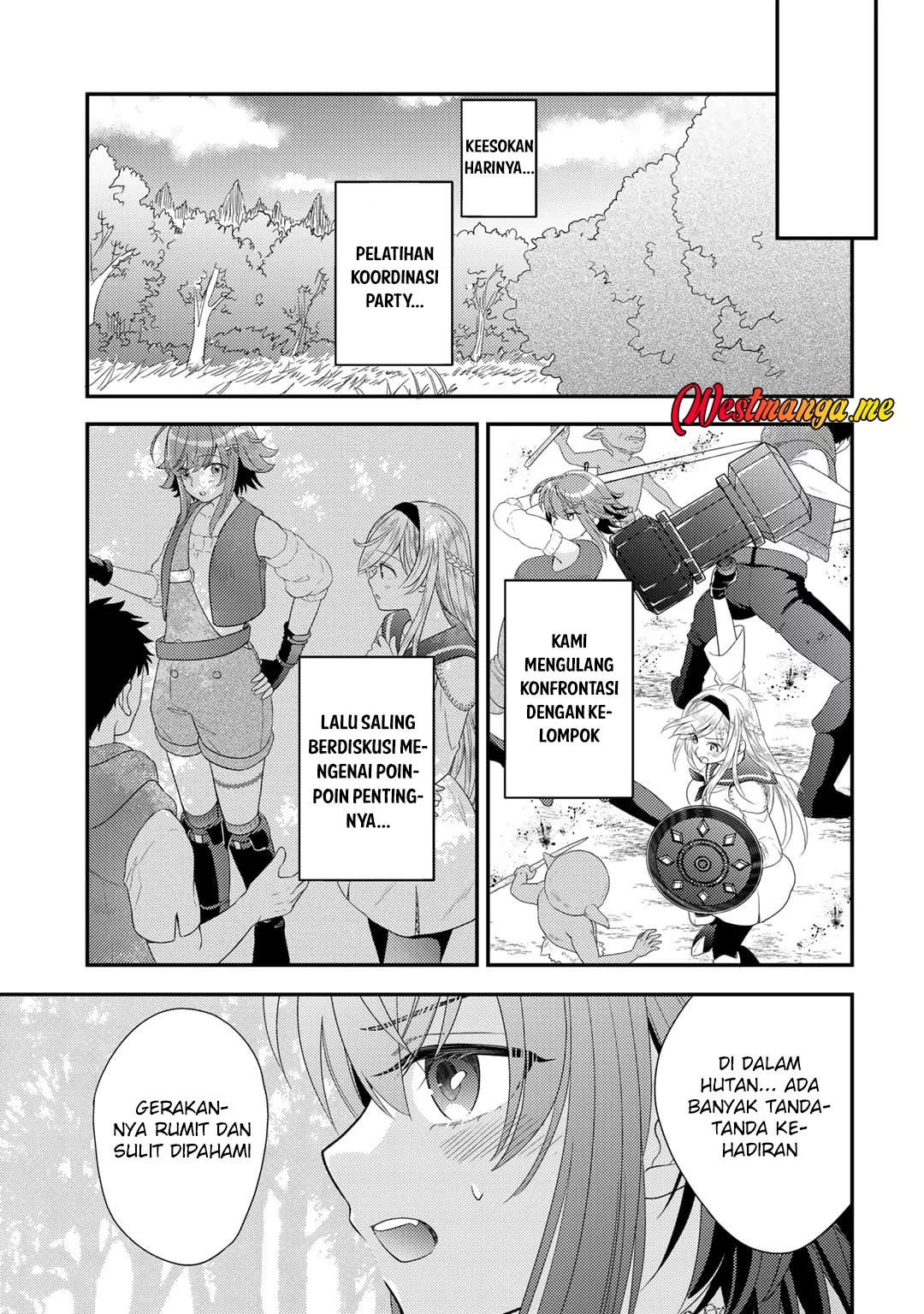 Chapter 19 - halaman 18