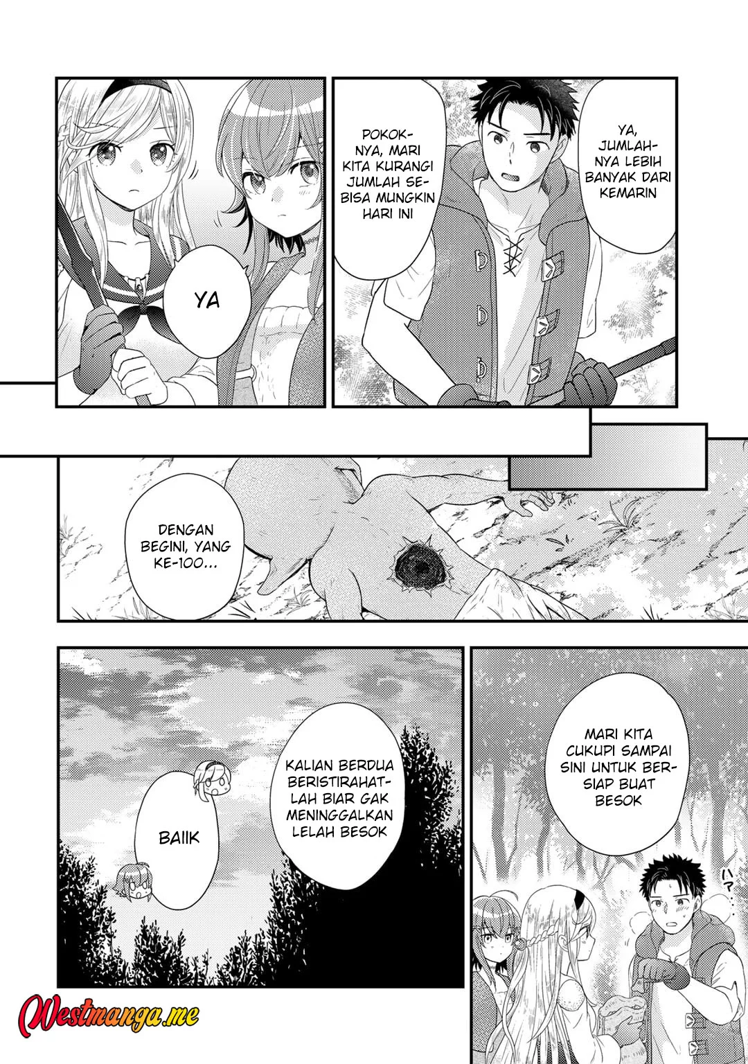 Chapter 19 - halaman 19