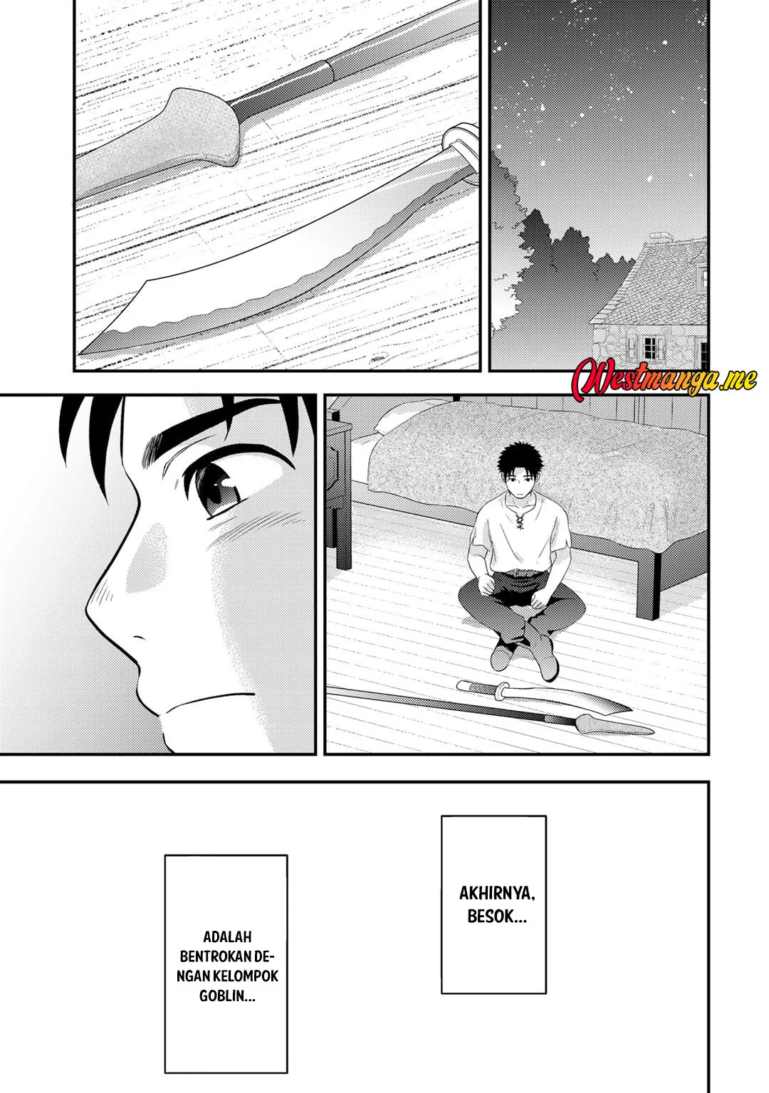 Chapter 19 - halaman 20
