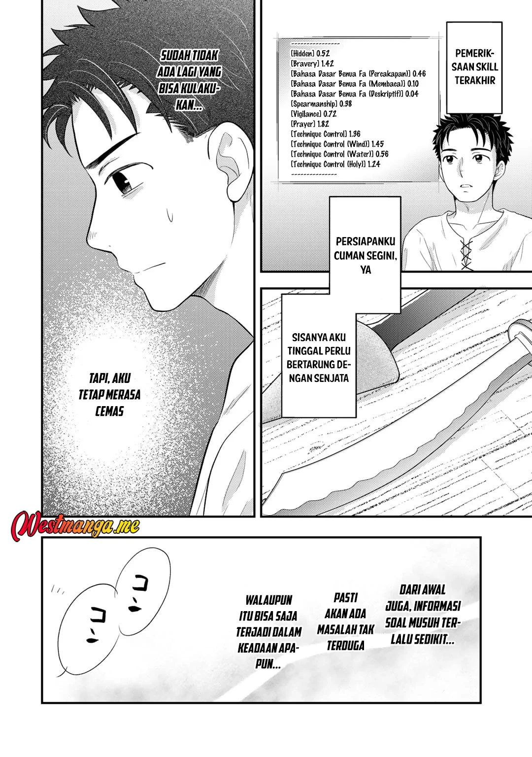 Chapter 19 - halaman 21