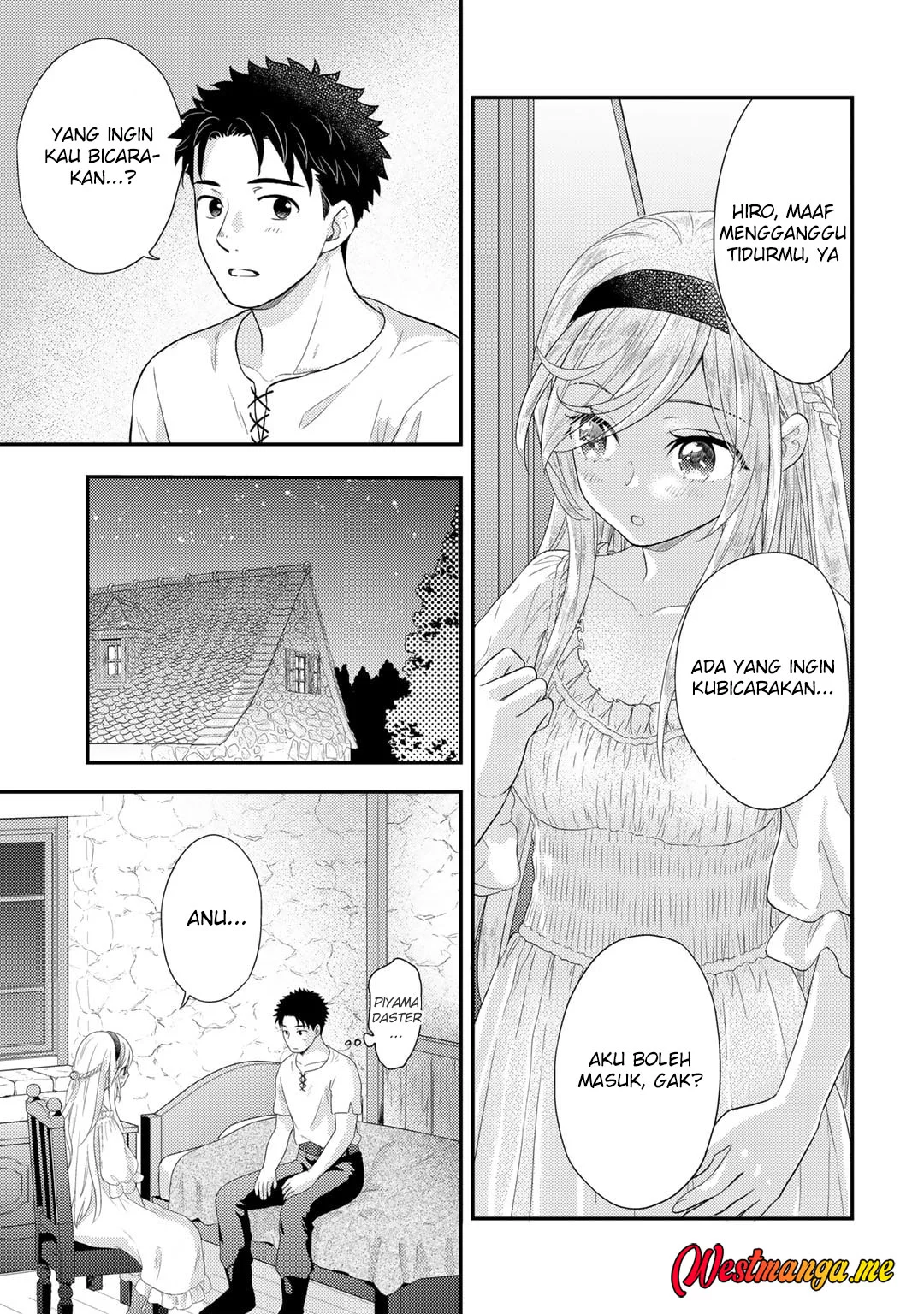 Chapter 19 - halaman 22