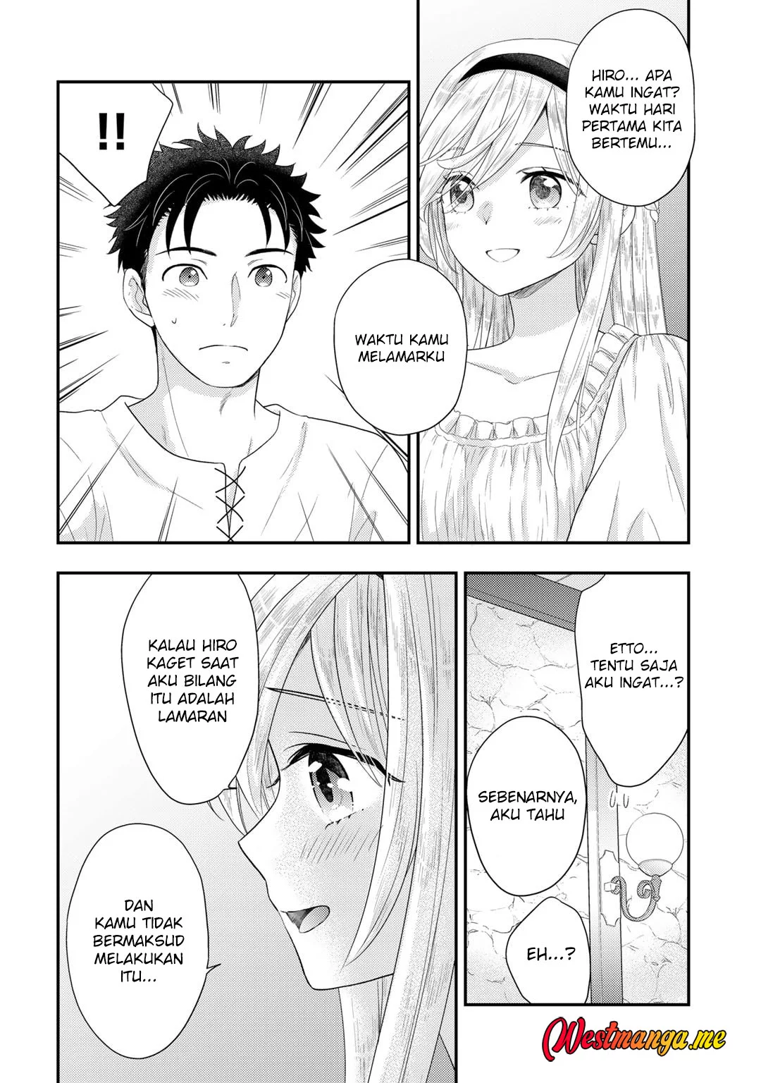 Chapter 19 - halaman 23