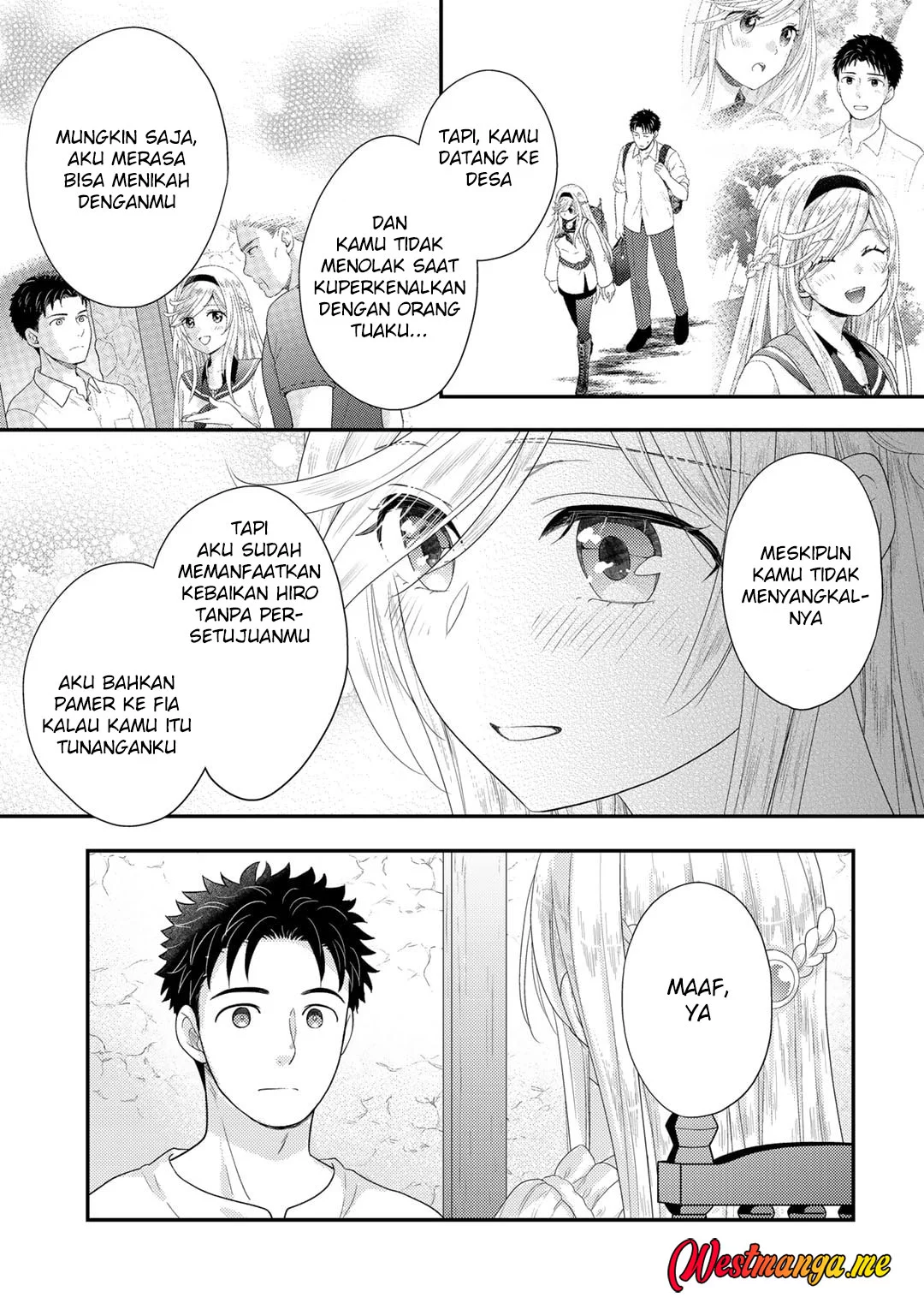 Chapter 19 - halaman 24