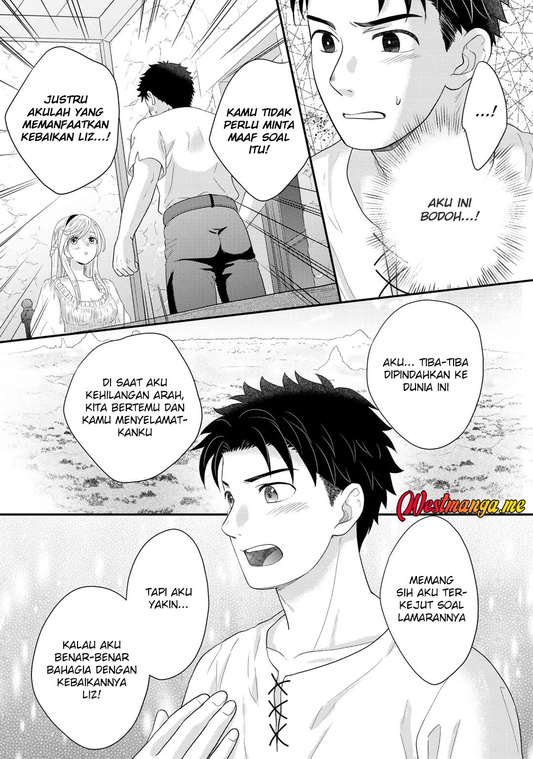 Chapter 19 - halaman 25