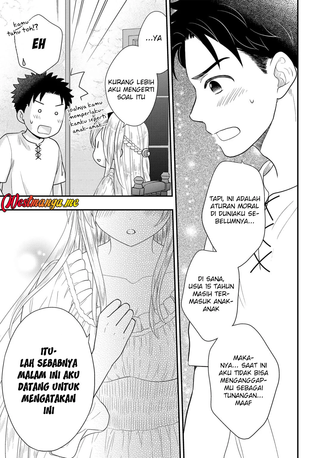 Chapter 19 - halaman 26