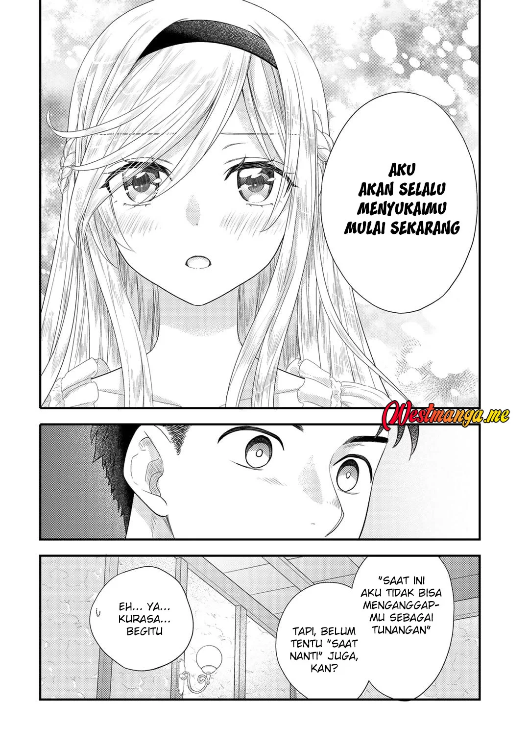 Chapter 19 - halaman 27