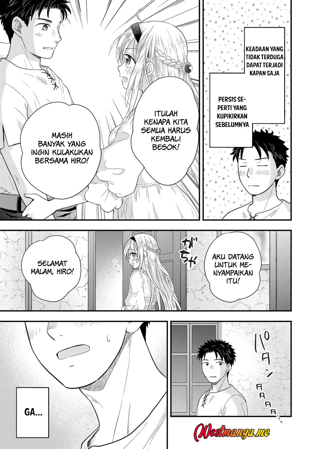 Chapter 19 - halaman 28