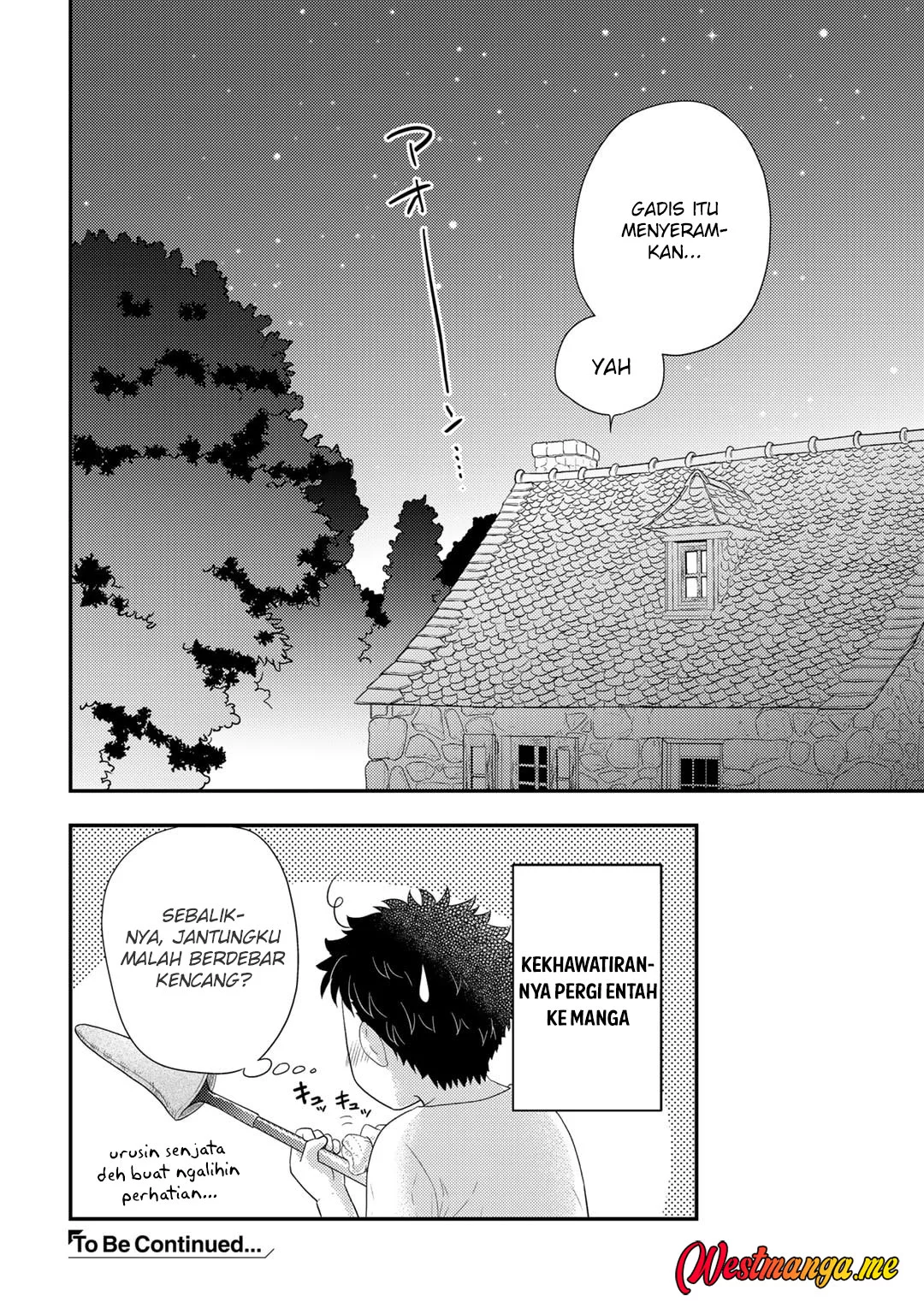 Chapter 19 - halaman 29