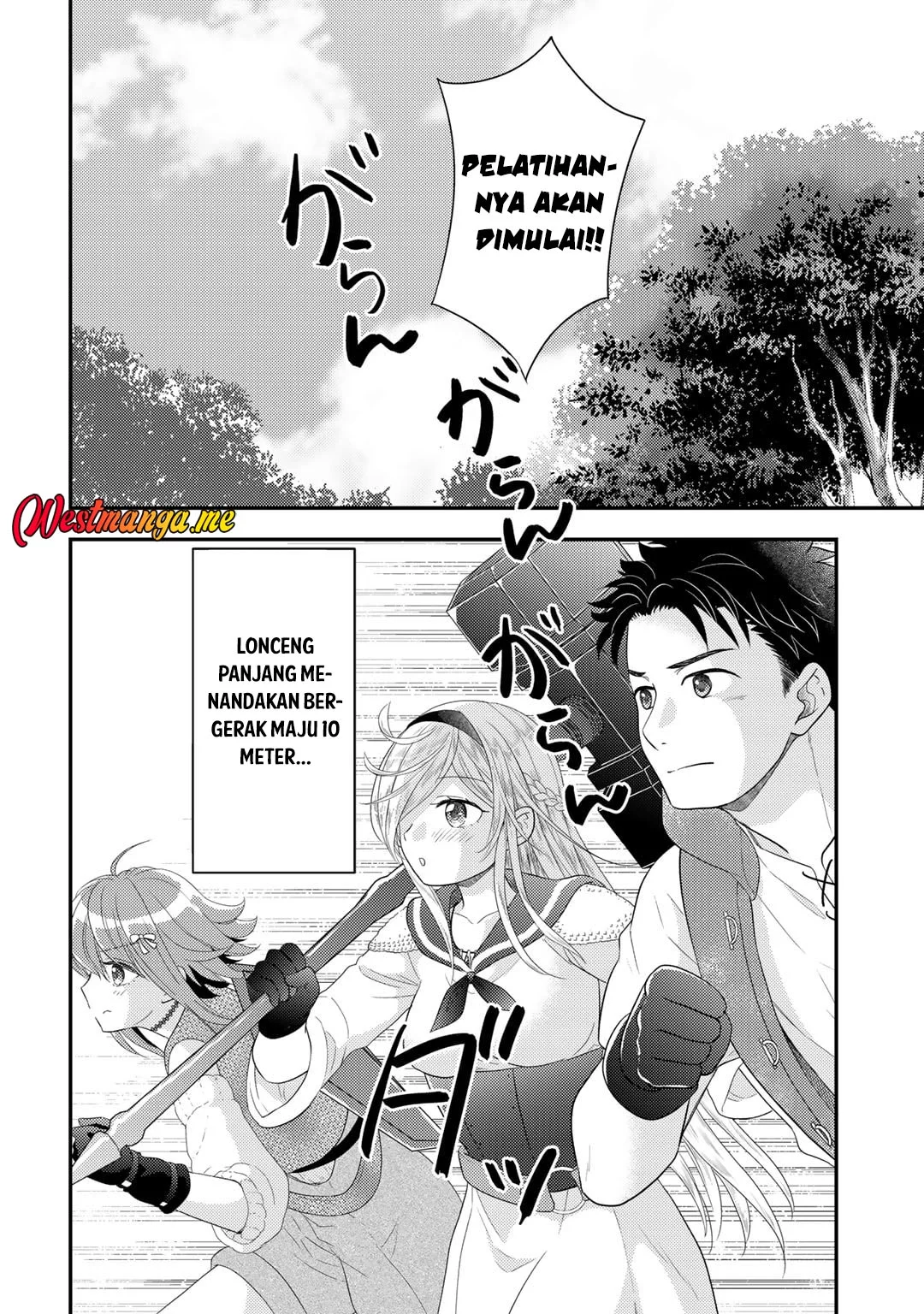 Chapter 19 - halaman 5