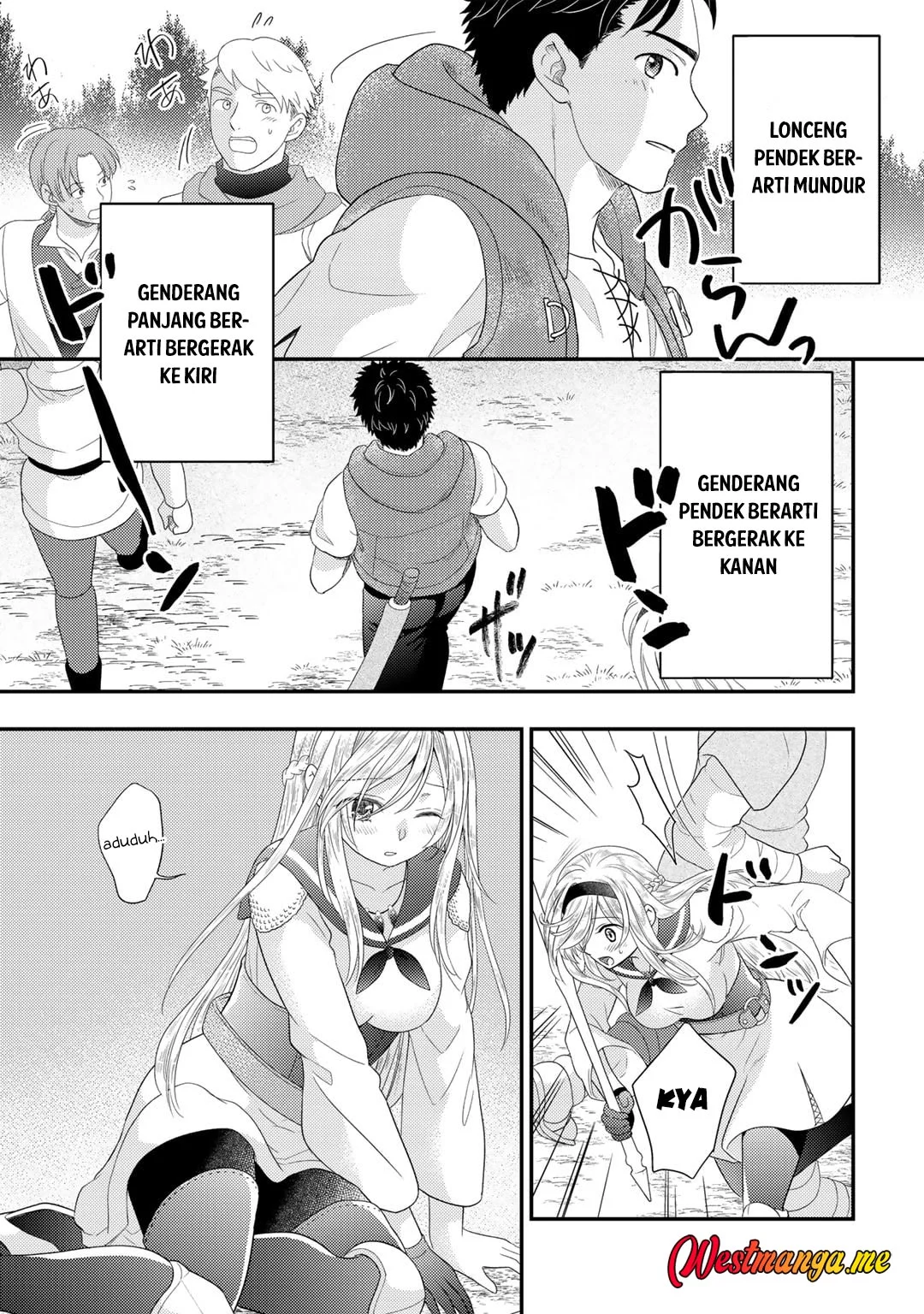Chapter 19 - halaman 6