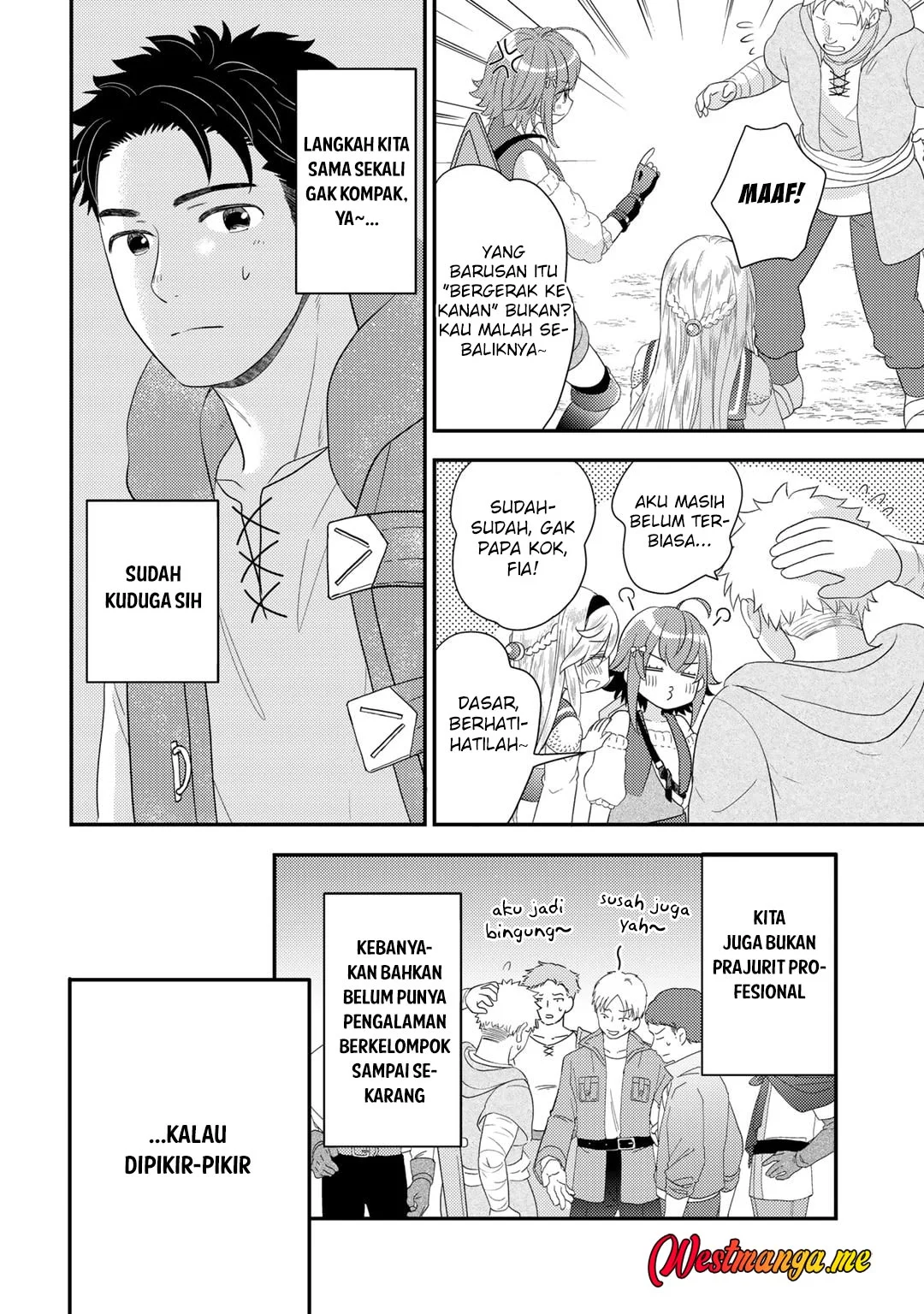 Chapter 19 - halaman 7