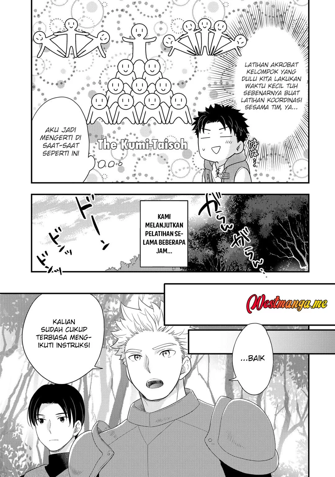 Chapter 19 - halaman 8