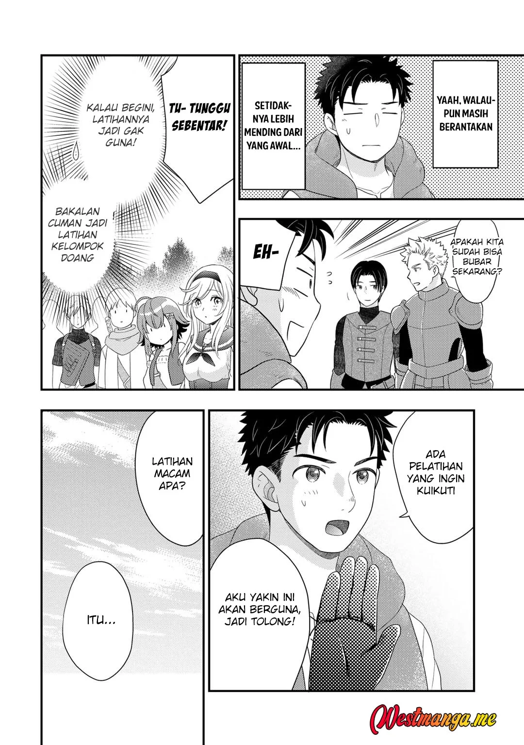 Chapter 19 - halaman 9
