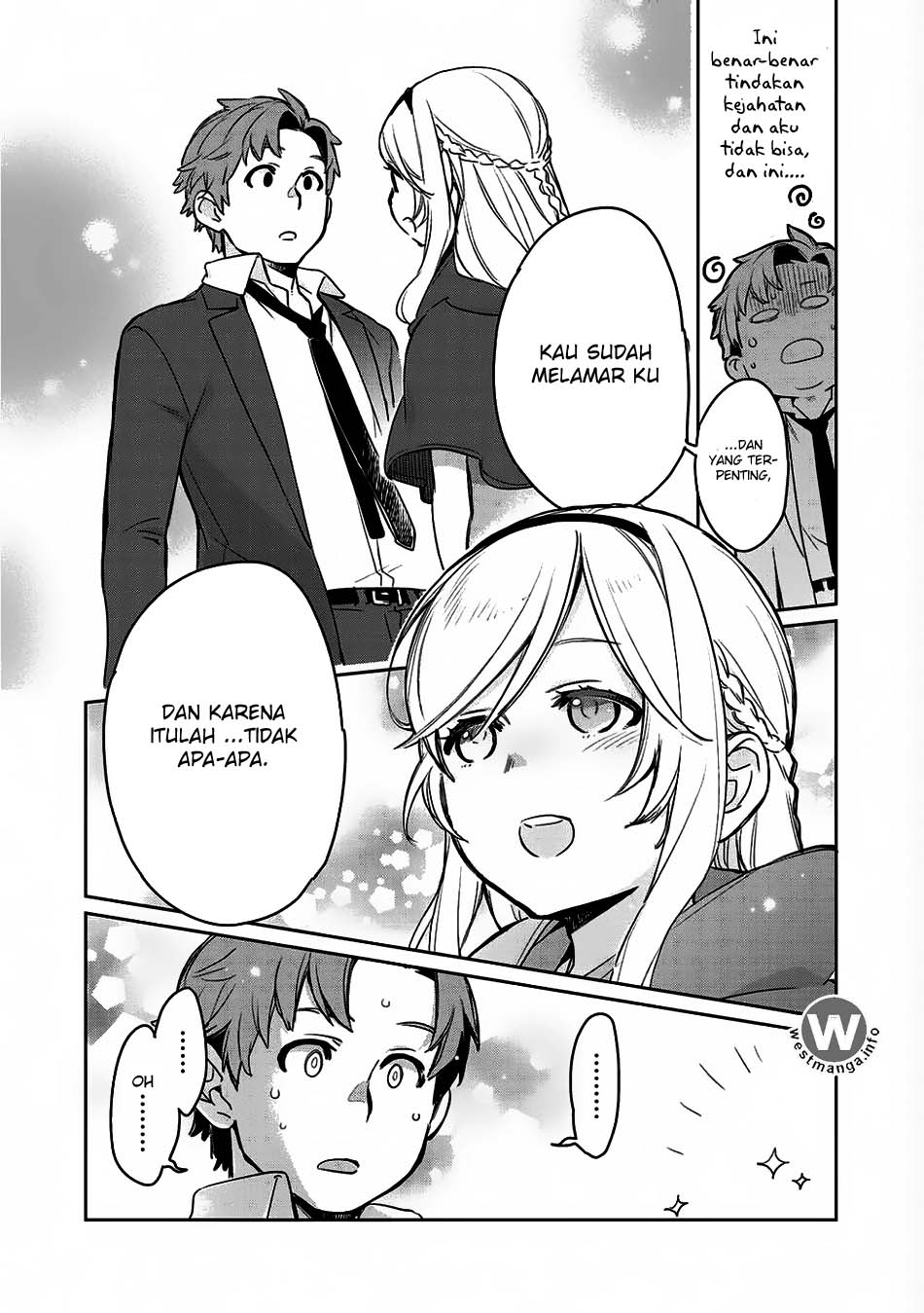Chapter 2 - halaman 12