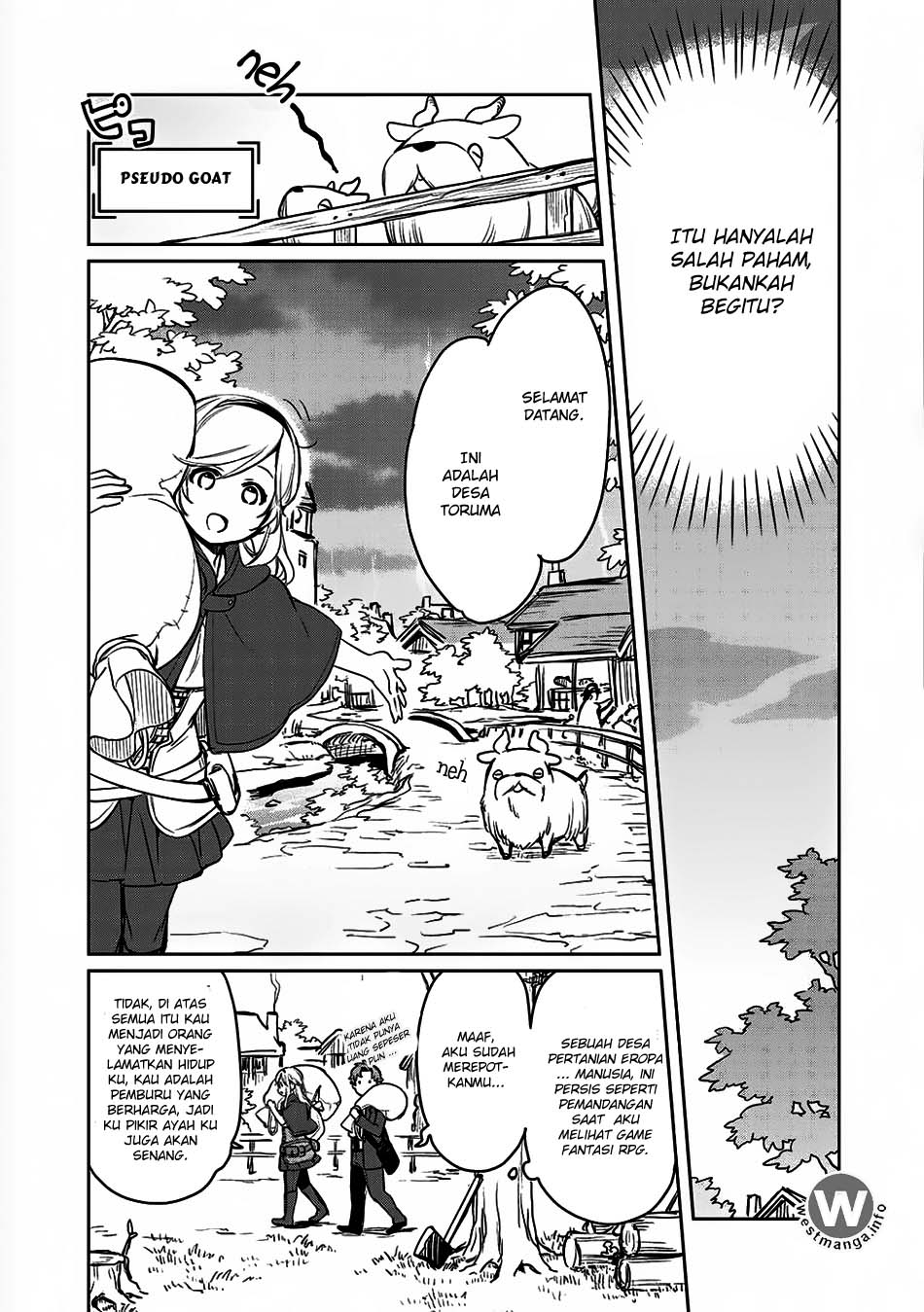 Chapter 2 - halaman 13