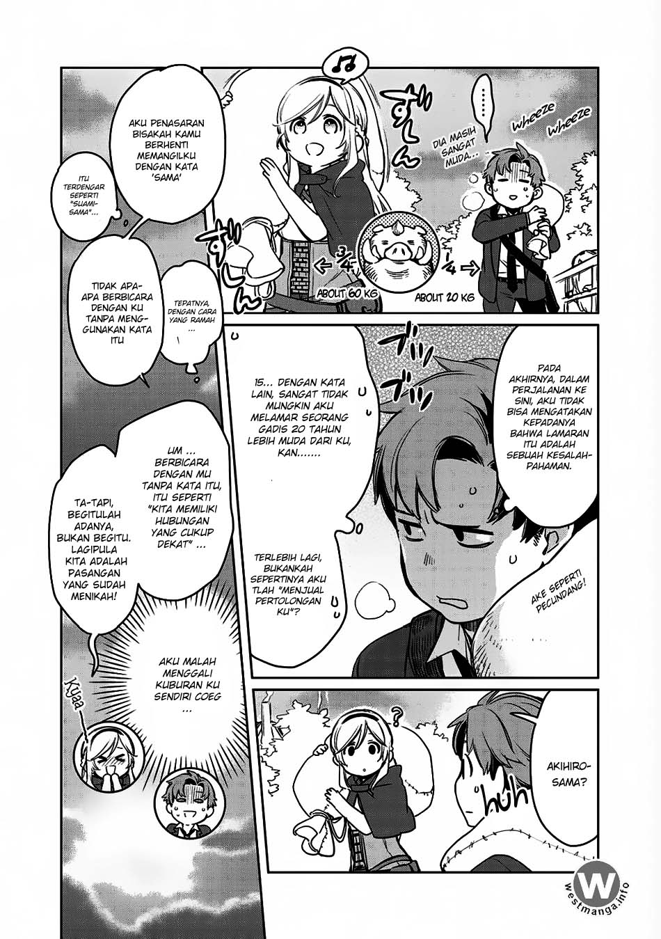 Chapter 2 - halaman 14