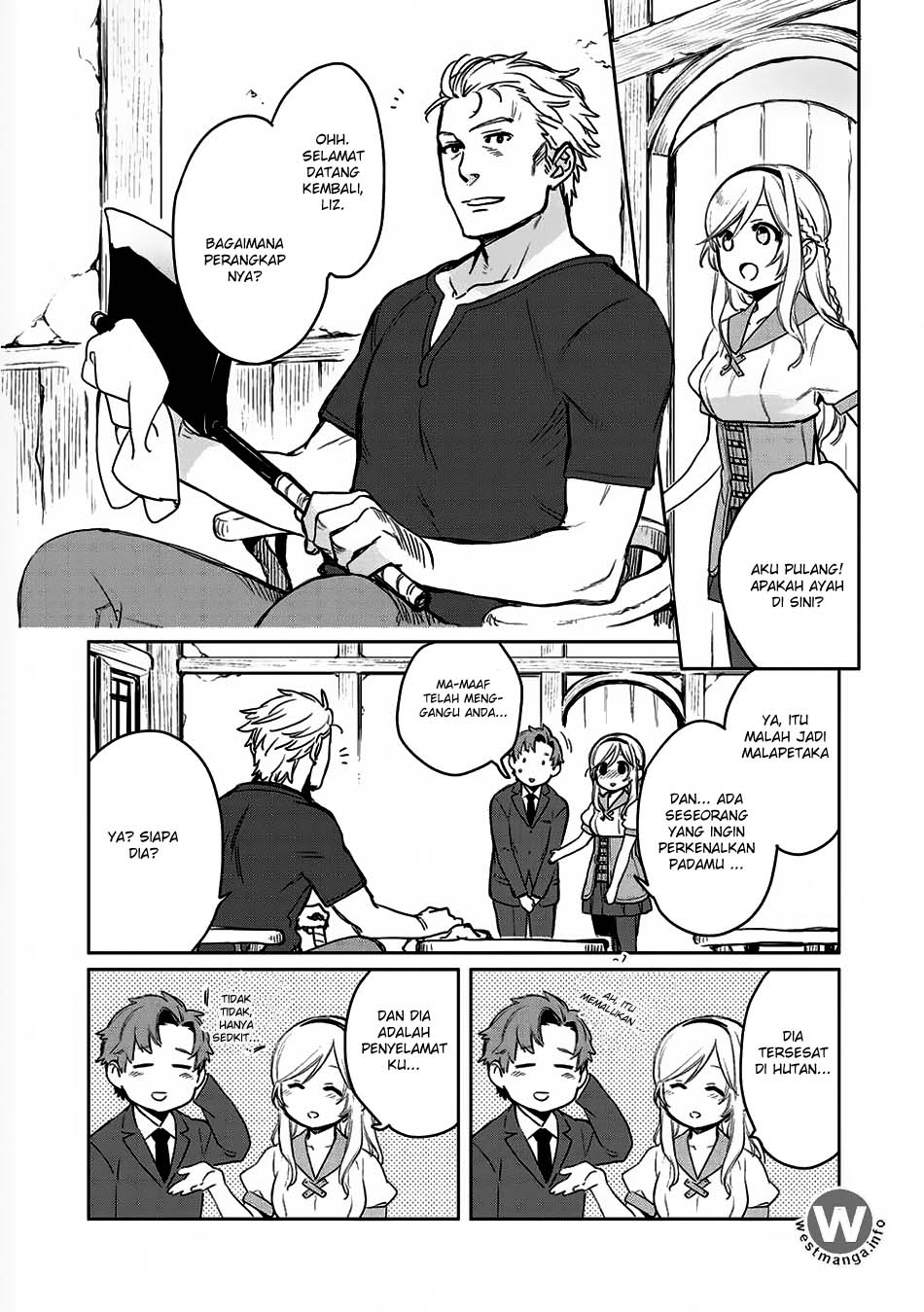 Chapter 2 - halaman 15